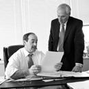 Lowenthal & Abrams, P.C. Injury Attorneys - Attorneys