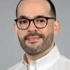 Luis F. Guifarro, MD - IU Health Primary Care - Mooresville gallery