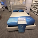 Sleep Number Store - Beds & Bedroom Sets