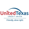 Adolfo Martinez - United Texas Credit Union gallery