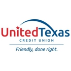Kris Boiles - United Texas Credit Union