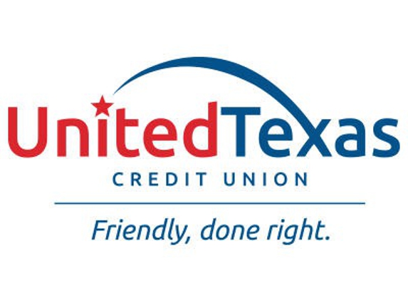 Richard Avina - United Texas Credit Union - Fort Worth, TX