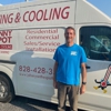 Johnny On The Spot Heating & Cooling gallery