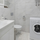 Tony P Clayton Plumbing Inc - Plumbers