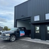 Commercial Door gallery