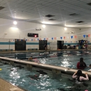 Ymca - Community Organizations