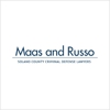 Maas and Russo gallery