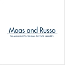 Maas and Russo - Attorneys