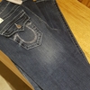 True Religion Brand Jeans gallery