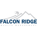 Falcon Ridge Wealth Management - Ameriprise Financial Services - Financial Planners