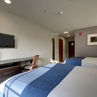 Microtel Inn & Suites by Wyndham Tuscaloosa Near University