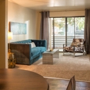 Hidden Lake Condominium Rentals - Apartments