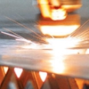 Specialty Metals Corporation gallery