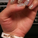Nail and Spa - Nail Salons