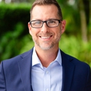 Andrew Petty - Private Wealth Advisor, Ameriprise Financial Services - Financial Planners