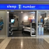 Sleep Number Store gallery