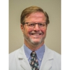 George Seifert, MD gallery