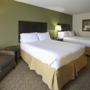 GreenTree Inn & Suites Florence - Lodging