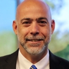 Darren Levinthal-Financial Advisor, Ameriprise Financial Services gallery