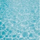 Passante Pool Pros - Swimming Pool Repair & Service