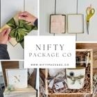 Nifty Package Co