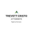 Trevett Cristo - Bankruptcy Law Attorneys