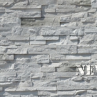 Prestige Stone Products