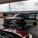 call of duty towing - Towing