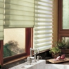 Colorado Blinds & Design aka Colorado Discount Blinds gallery