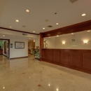 Quality Inn & Suites Yacht Club Basin - Motels