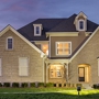 Pulte Homes