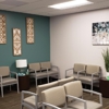 LifeStance Therapists & Psychiatrists Richmond Heights gallery