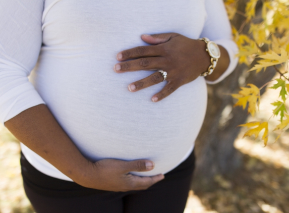 Beyond Birth Doula - Clovis, NM