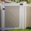 Superior Fence & Rail gallery