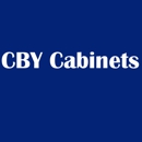 CBY Cabinets - Cabinet Makers