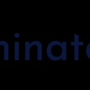 Chris Fulton - Luminate Bank - Mortgages