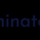 Chris Fulton - Luminate Bank