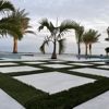 Landscape Pros Management gallery