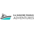 E-6 Inshore Fishing Adventures - Fishing Lakes & Ponds