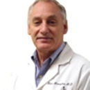 Dr. Marc Manzione, MD - Physicians & Surgeons