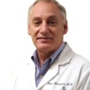 Dr. Marc Manzione, MD