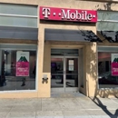 T-Mobile - Cellular Telephone Service