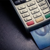 NA Payment Systems gallery