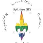 GALNAA GRP INCORPORATED