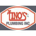 Tino's Plumbing and Drain Service