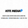 Kite Media gallery