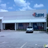 Texas Sales & Marketing gallery