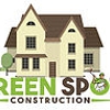 Green Spot Construction, LLC gallery
