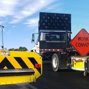 JAG Public Safety - Traffic Signs & Signals
