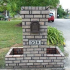 Lagreens Masonry Co